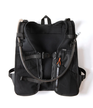 Restrap GILET D'HYDRATATION DE COURSE