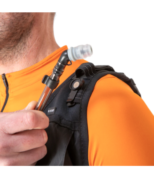 RACE HYDRATION VEST