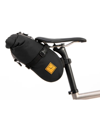 Restrap NEW SADDLE PACK 4.5L