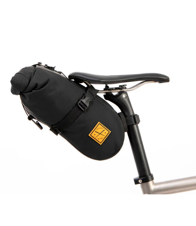 NOUVEAU PACK DE SELLE 4.5L