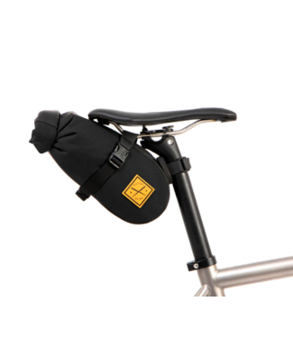 Restrap NOUVEAU PACK DE SELLE 2.5L