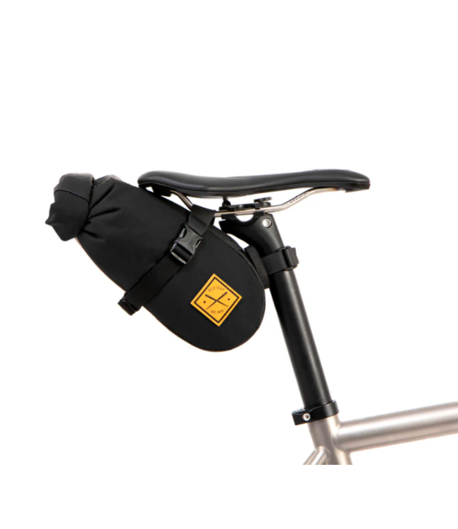 NOUVEAU PACK DE SELLE 2.5L