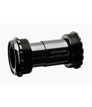CERAMICSPEED T47A SRAM DUB COATED