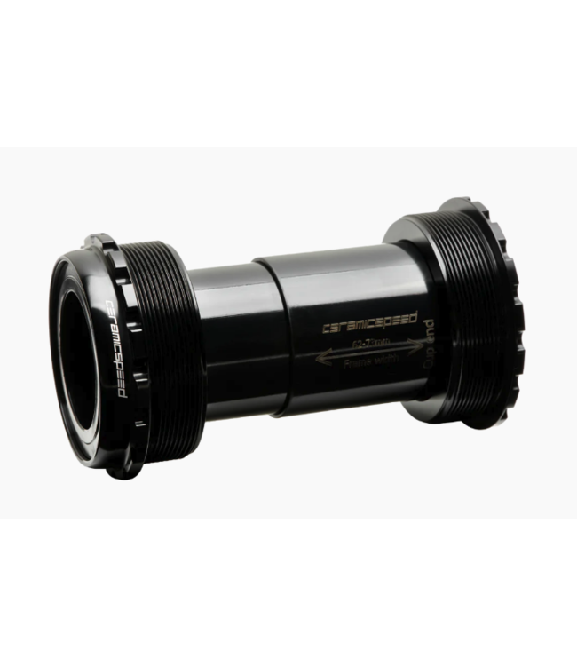 T47A SRAM DUB COATED