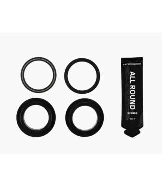 CERAMICSPEED SERVICE KIT  BB30 SHIMANO