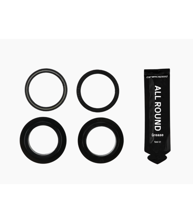 SERVICE KIT  BB30 SHIMANO