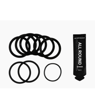 CERAMICSPEED ENSEMBLE DE SERVICE PF4130