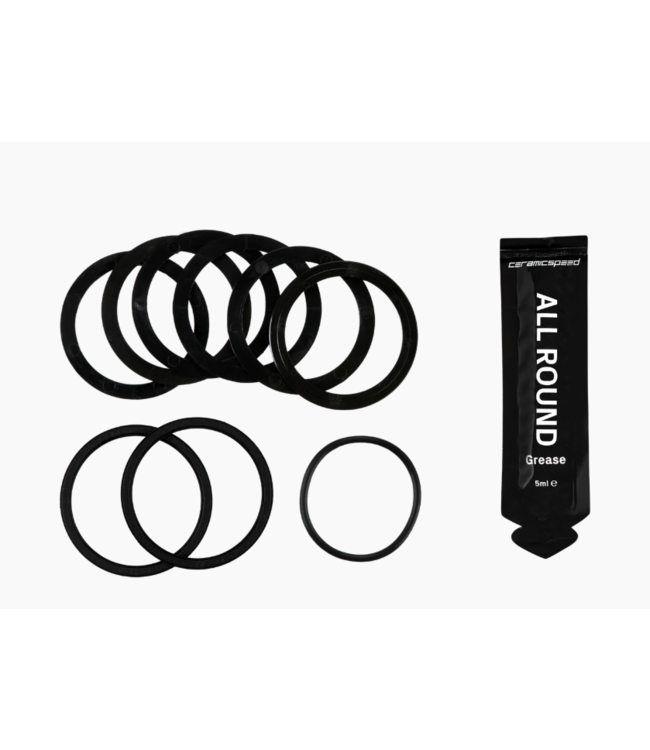 ENSEMBLE DE SERVICE PF4130