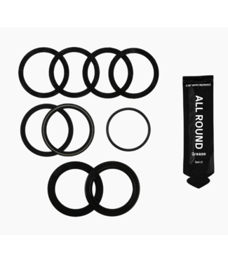 CERAMICSPEED SERVICE KIT BSA ITA T45 AND T4786 30MM
