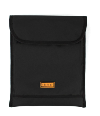 Restrap RESTRAP SLEEVE