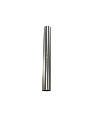 Reynolds REYNOLDS, AXLE  GW DB REAR 15/12/135