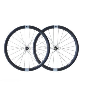 Reynolds REYNOLDS WHEEL SET ATR HGR/XDR