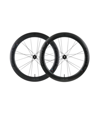 CORIMA PAIRE 62R TUBELESS DISC