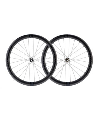 Reynolds REYNOLDS WHEEL SET AR46 HGR/XDR