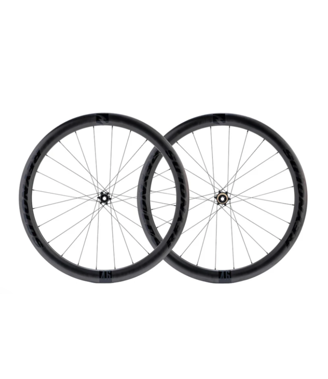 REYNOLDS WHEEL SET AR46 HGR/XDR