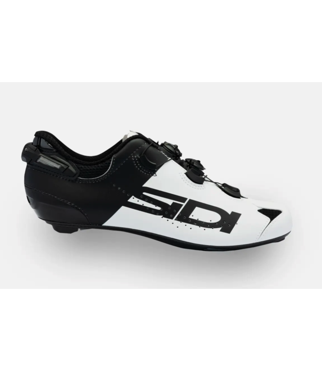 SIDI SHOT 2S PRO