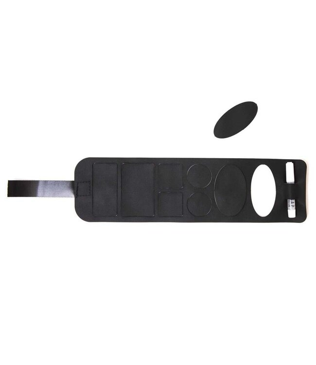 RESTRAP TYRE BOOT KIT