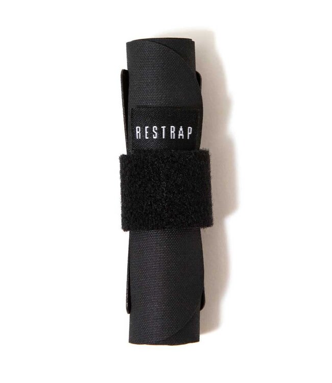 RESTRAP TYRE BOOT KIT