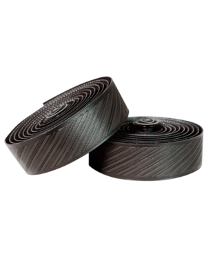 Silca CUSCINO BAR TAPE 2.5mm