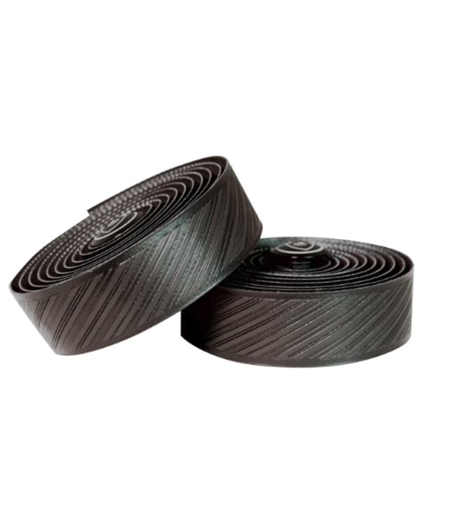 GUIDOLINE CUSCINO 2.5mm