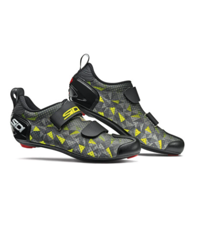 SIDI T-5 AIR