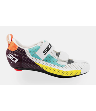 Sidi T-5 AIR WOMAN