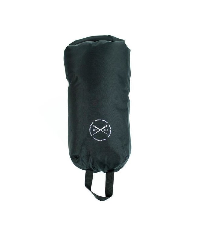 DRY BAG