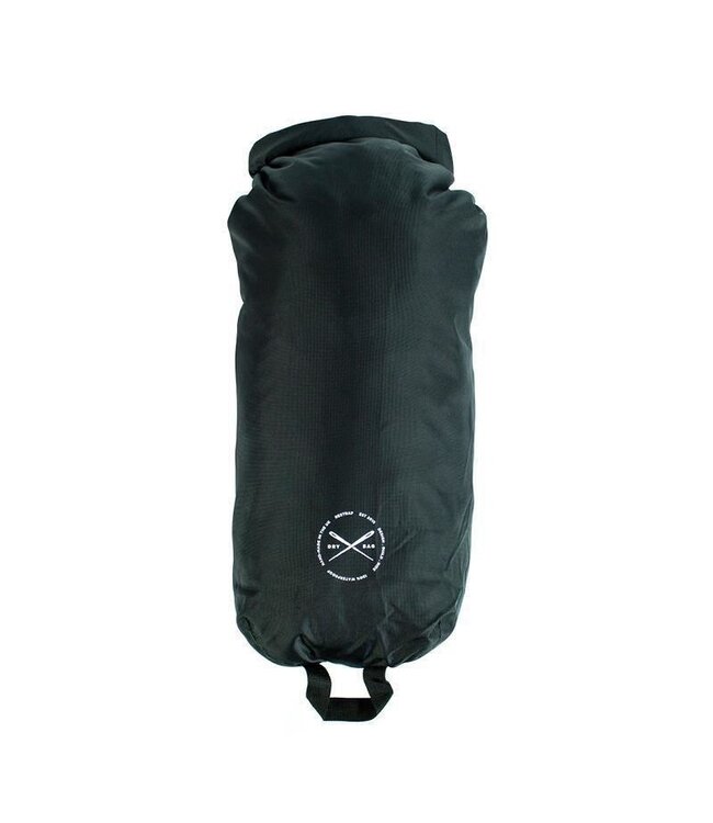 DRY BAG