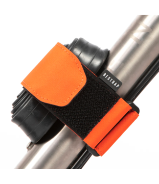 Restrap FRAME STRAP