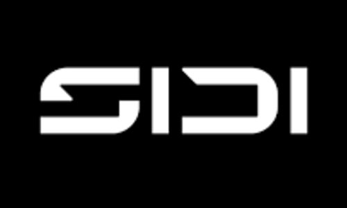 Sidi