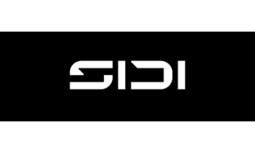 Sidi
