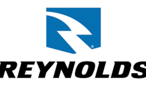 Reynolds