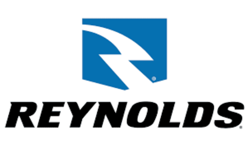 Reynolds