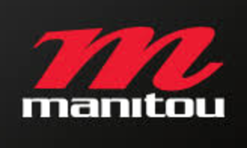 Manitou