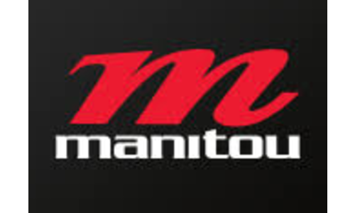 Manitou