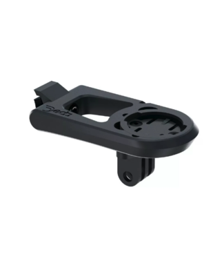 DEDA DEDA SUPERBOX COMPUTER HOLDER