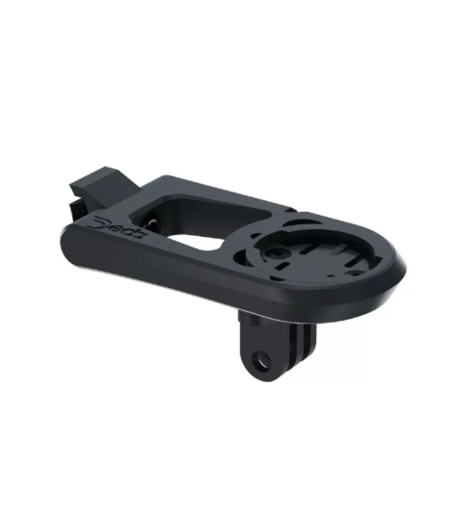 DEDA SUPERBOX COMPUTER HOLDER