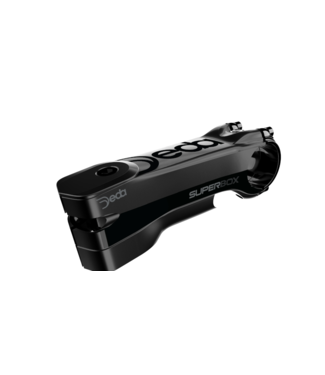 DEDA DEDA ELEMENTI STEM SUPERBOX