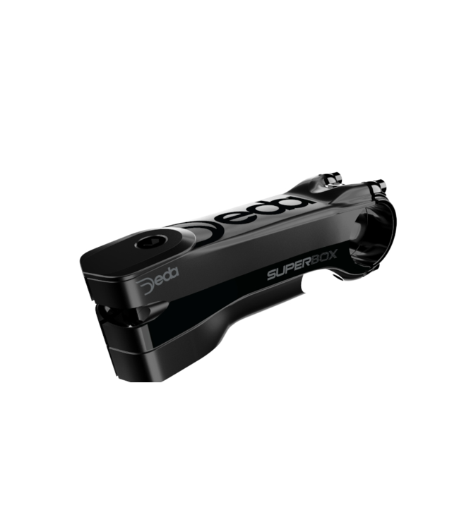 DEDA ELEMENTI STEM SUPERBOX