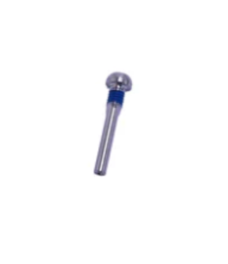Hayes ENSEMBLE DOMINION T4 KING PIN