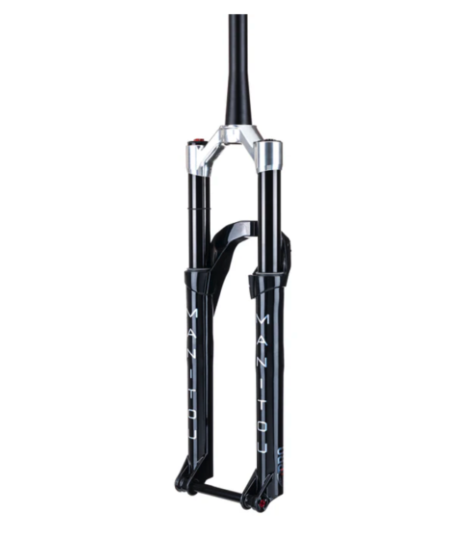 MANITOU MATTOC PRO 29"