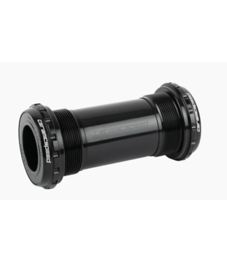 CERAMICSPEED BB ALPHA BSA SHIMANO