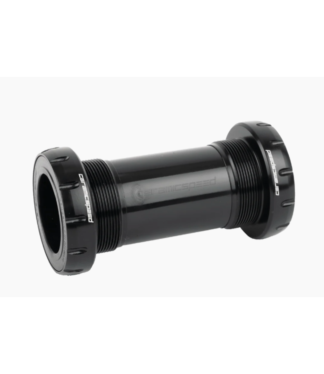 BB ALPHA BSA SRAM DUB