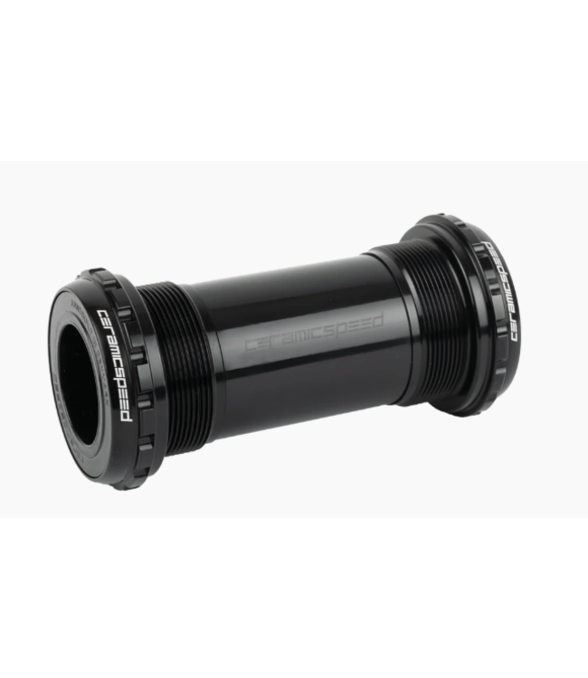 BB ALPHA ITA SHIMANO