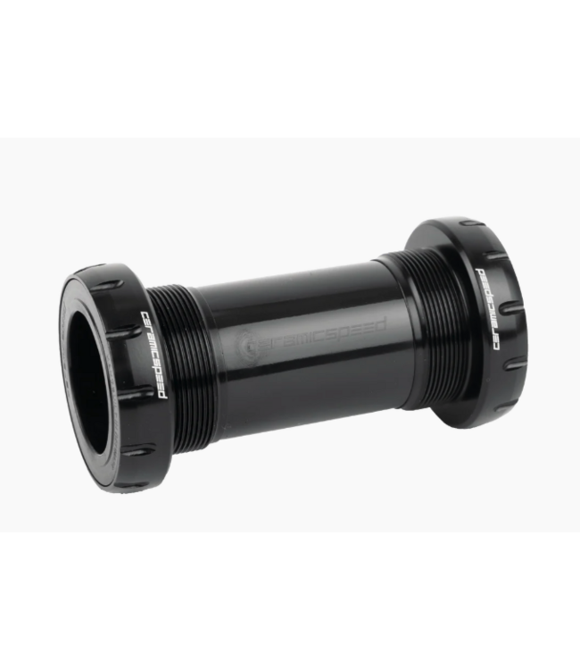 BB ALPHA ITA SRAM DUB