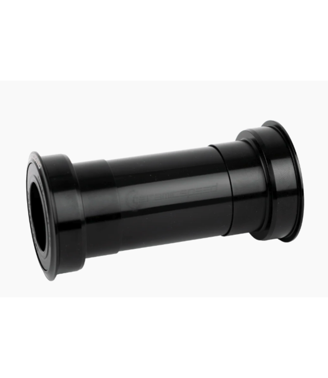 BB ALPHA BB86 SHIMANO