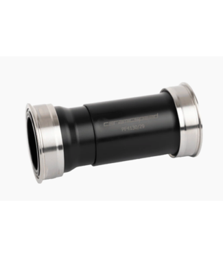 CERAMICSPEED BB ALPHA BB86 SRAM DUB