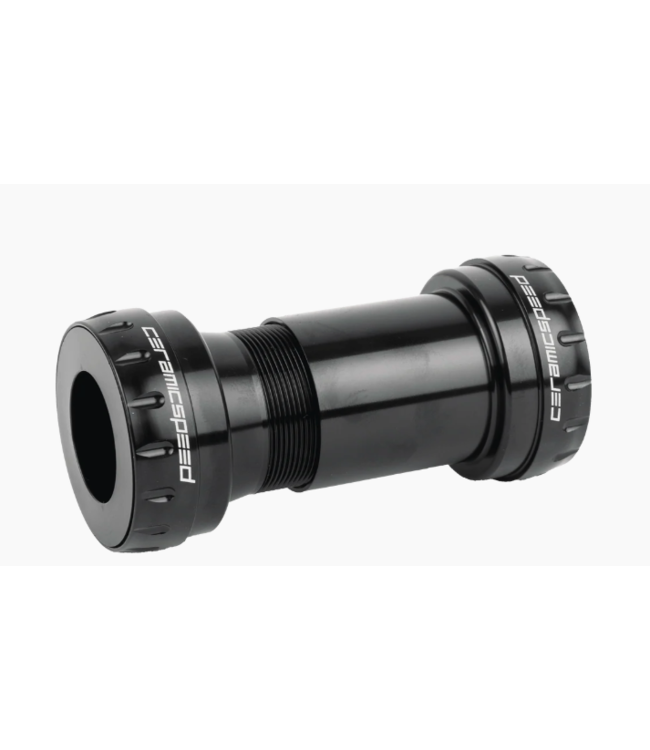 BB ALPHA BB30 SHIMANO