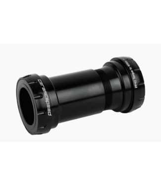 CERAMICSPEED BB ALPHA BB30 SRAM DUB