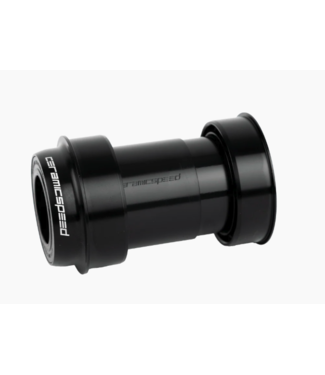 CERAMICSPEED BB ALPHA BBRIGHT SHIMANO